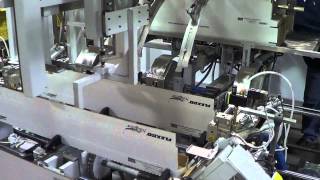 Flexco 1 21 13 U3668