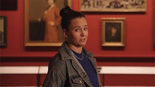 Extraordinary from A to Z | Zoë Coombs Marr and the Most Surprising Library Treasures