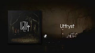 Intig - Utfryst