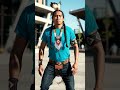 🔥 Native American Pride 2026 🔥The beat of the drum never fades.Culture. Spirit. Strength. 🪶🌎
