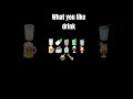 comment the picture