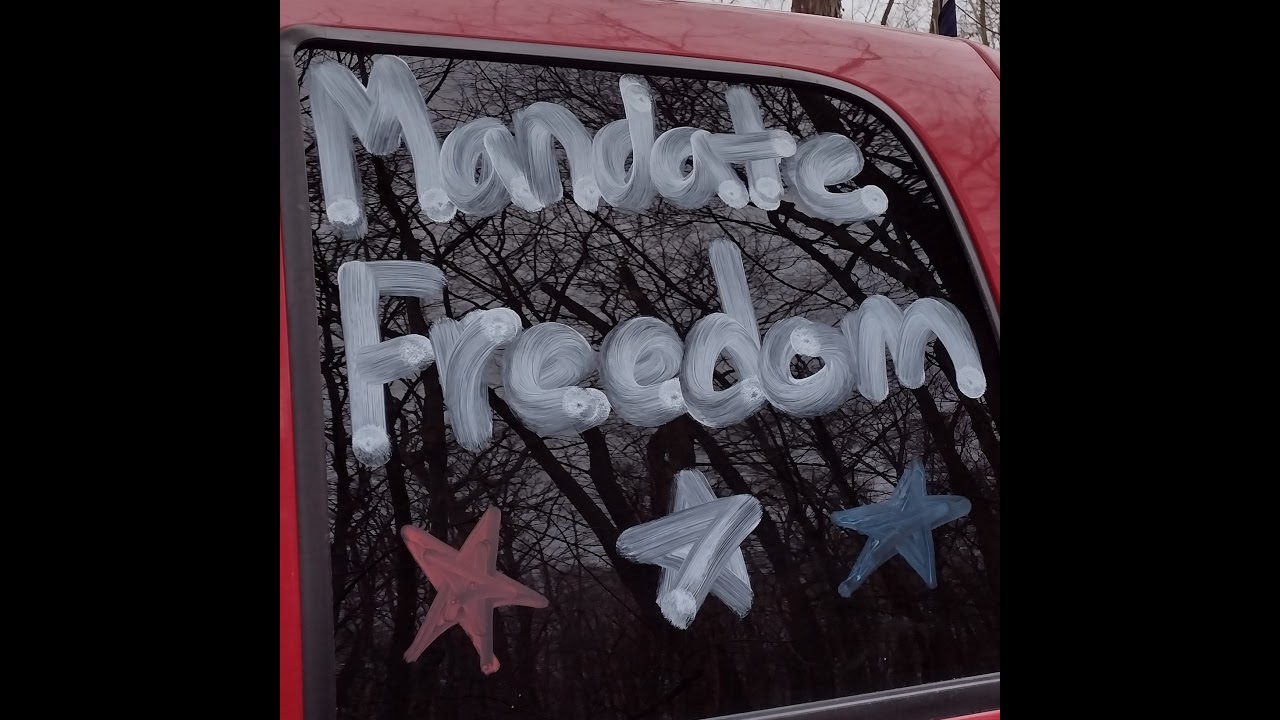 Walker Hayes South Bend, IN 4/15/2023 YouTube