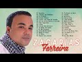 Zacarias Ferreira Sus Mejores Exitos | Bachata Musica 2020