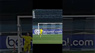 mgmSyMmdAwk Video Image
