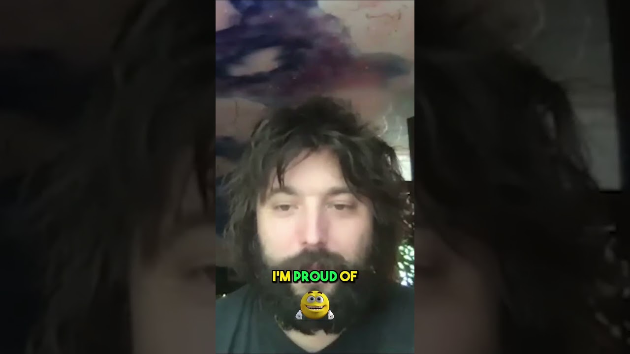 Quickest Way to Positive Sustainable Impact - Tom Szaky #shorts #packaging #design #sustainability