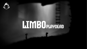 LIMBO intro