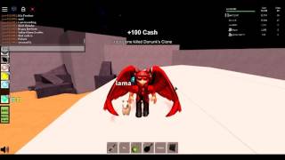 Clone Tycoon 2 roblox CODE!!!! 2017