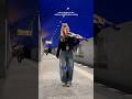 anxiety kicked in here 🥲 #singing #musiccover #violin