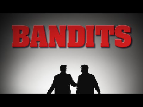 Bandits - Total Eclipse Of The Heart By Bonnie Tyler | Mgm