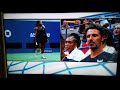 Serena Williams Coaching Code Violation US Open 2018