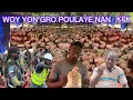 KPK BÒN NOUVÈL YON GRO POULAYE NAN WANAMENT MENT