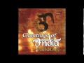Shlokas - Chantings Of India (Ashit & Hema Desai)
