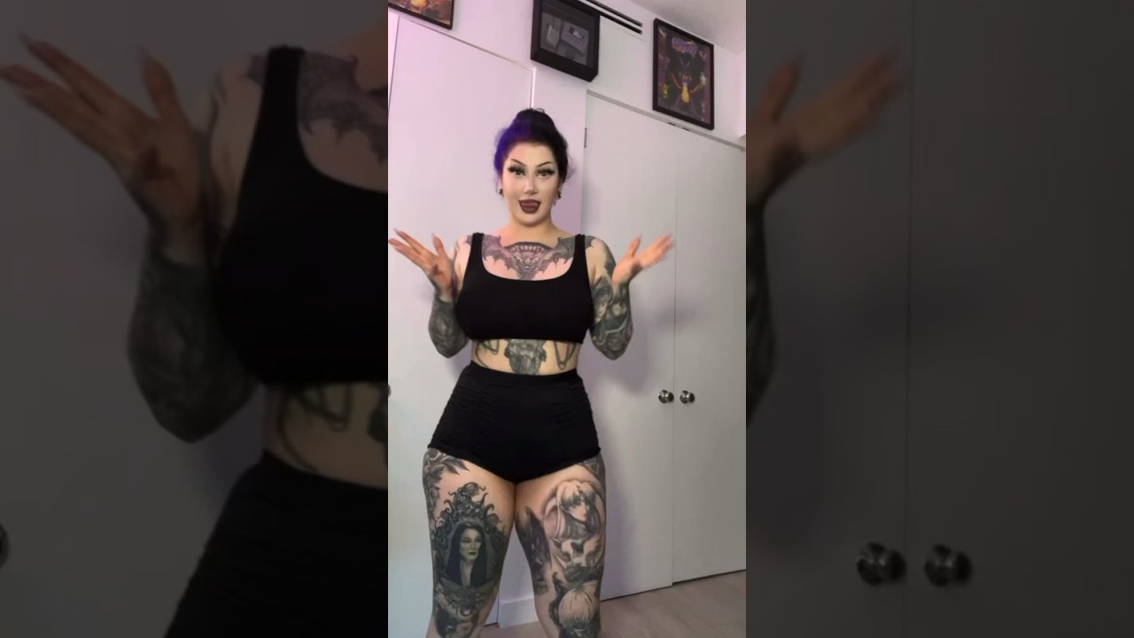 Ok ok last time😅🖤 #tshwalabam #dancetrend #dancechallenge