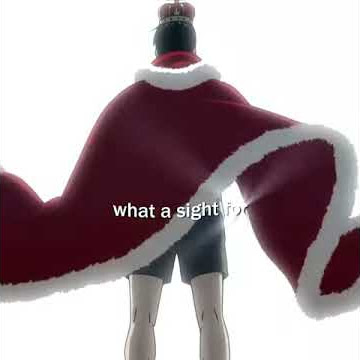 [AMV] Haikyuu 30 DETIK