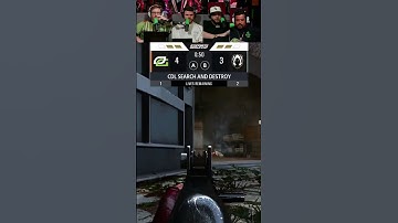 MERCULES CLUTCH OF THE YEAR 🥇