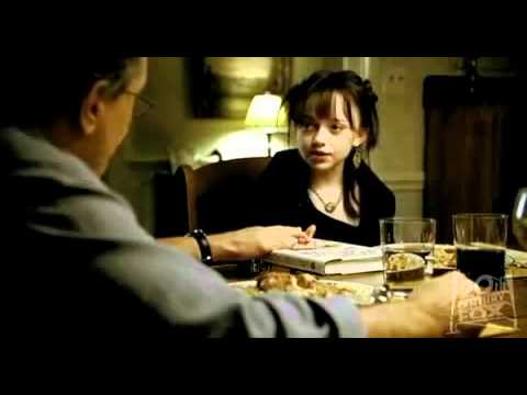 Hide and Seek (2005) Trailer