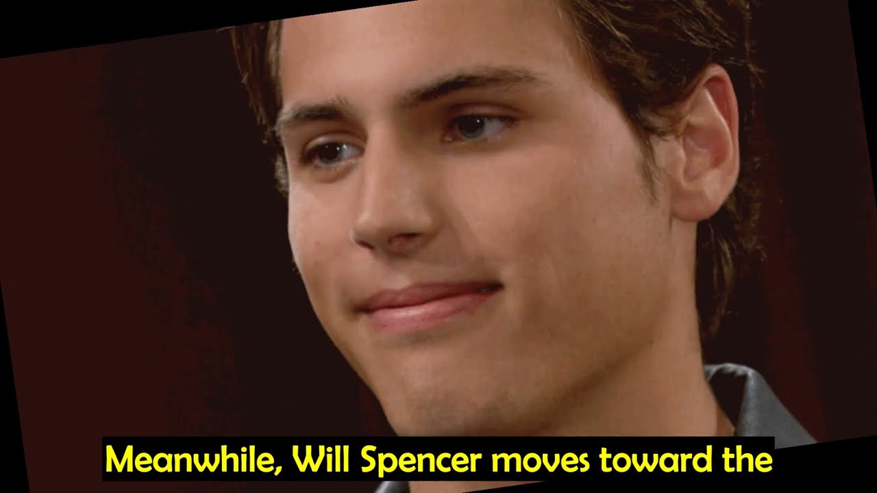 Scene 3
