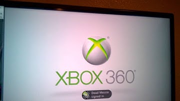 Send in proof for Jack D   Corona Ace V3 install