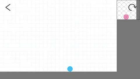 我過了Brain Dots的第164關！ http://braindotsapp.com #BrainDots #BrainDots_s164