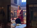 क्यों आया सम्राट को गुस्सा #dangaltv #bts #youtubeshorts #ytshorts #tvserial #shorts #shooting#love