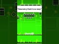 #geometrydash #gdupdate #gd