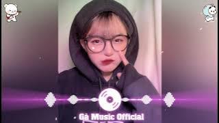 DJ DASH UCIHA PLIS KU TAK SUKA PREMAN BRENGSEK (WISNU UGIL REMIX) || TIKTOK VIRAL REMIX 2021