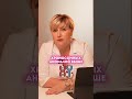 Почему замирает беременность? Главная причина