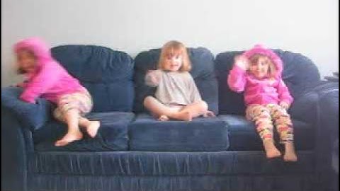 Clone Test Sony Vegas 8