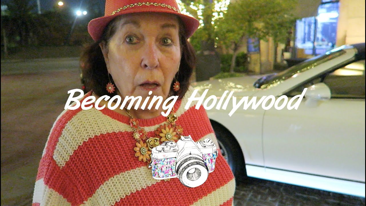 Christmas for Thanksgiving | Grandma Gets A Bentley - Day 7 | November 26th, 2014