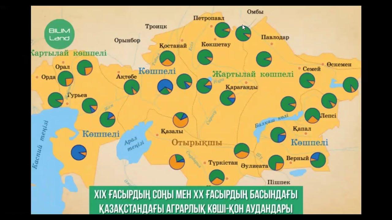 Толығымен жалаңаш атақты фотолар мен бейнелер