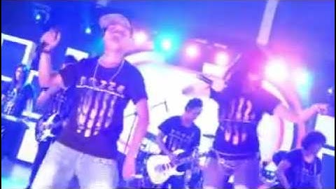 KAWIN KONTRAK lagu Banyuwangi Terbaru Arif Citenx + Melinda Reny Music