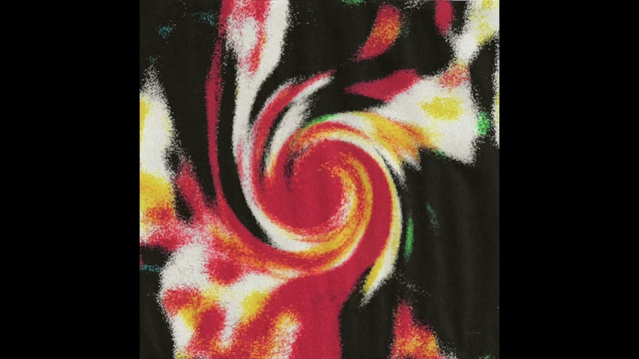 美品　lukah raw extractions レコード Lukah - Raw Extractions (Album) - YouTube