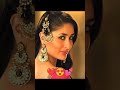 Dil Mera Muft Ka Status Kareenakapoor Youtubeshorts Agent Vinod Popular Reels