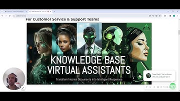 AI Assistant Demo Technical Machining Tool Specifications Product Knowledge Base Kyocera Magic Drill