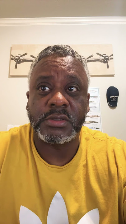 Amanda Serrano and Katie Taylor need to be in a smaller ring when they fight on 11 July.