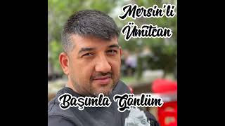 Başımla Gönlüm & Mersin'li Ümitcan #mustafayıldızdoğan Resimi