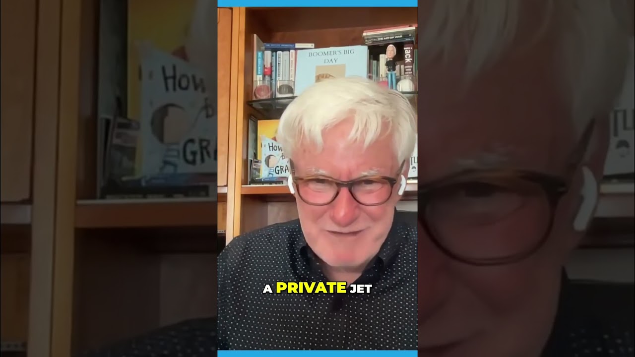 DJ Paychecks: Unbelievable Earnings & Private Jets! #shorts