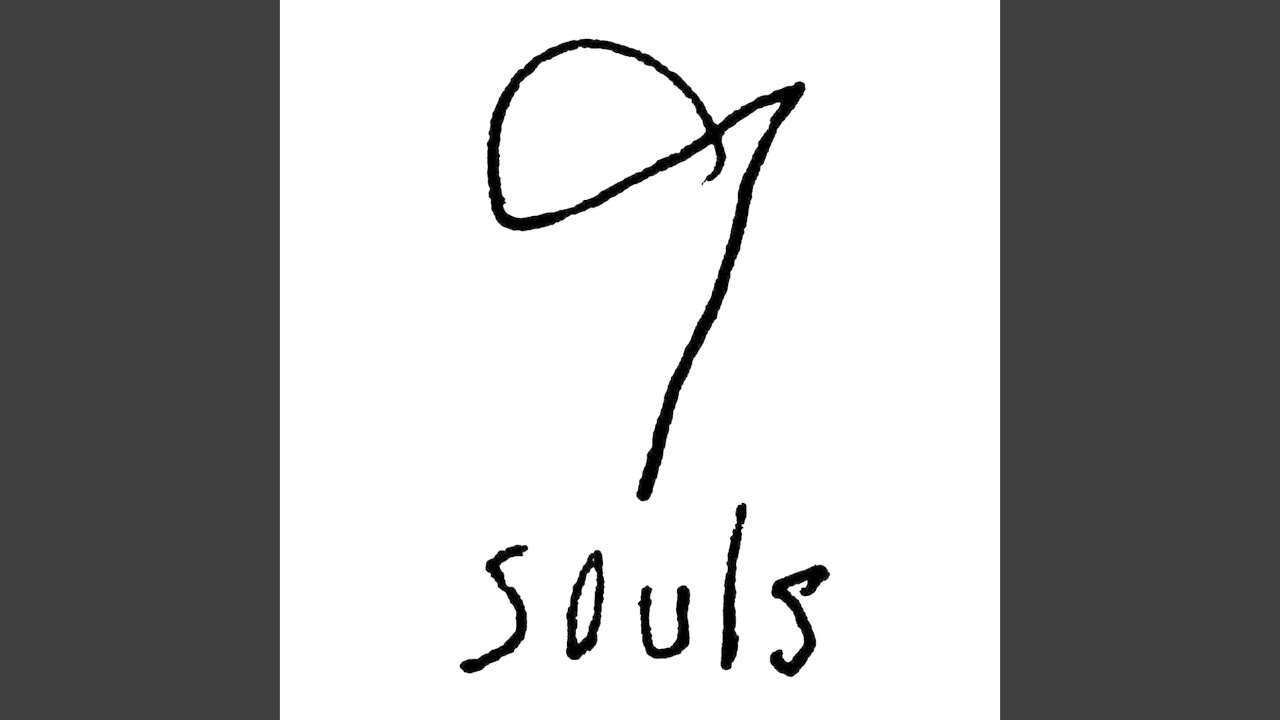 9SOULS【自分の詩/世界が終わっちゃう前にどうしても君にKISSしたい 9SOULS【自分の詩/世界が終わっちゃう前にどうしても君にKISS