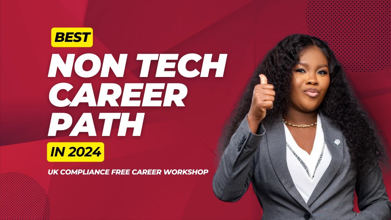 Free Career Workshop Become A Compliance Analyst KYC AML Analyst Free Career Workshop Become A Compliance Analyst KYC AML Analyst