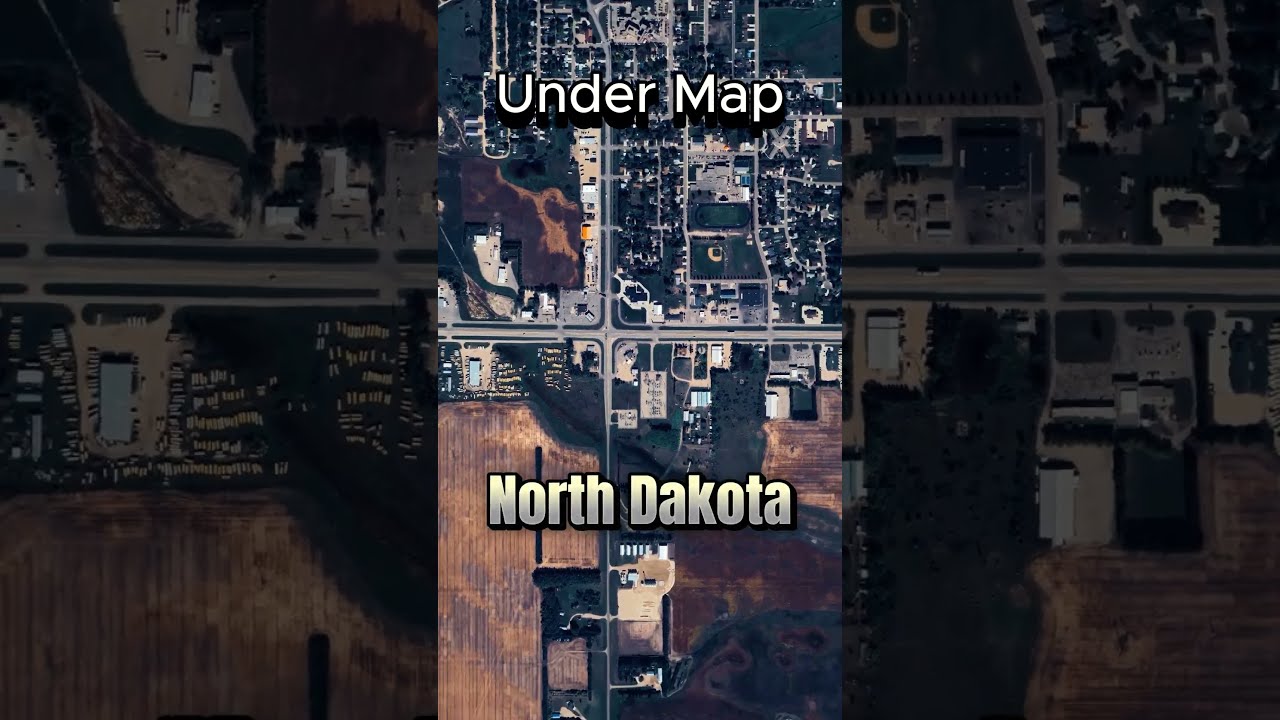  Mind Blowing US State Facts You Ve Never Heard Before Funfacts Didyouknow Geographyfacts