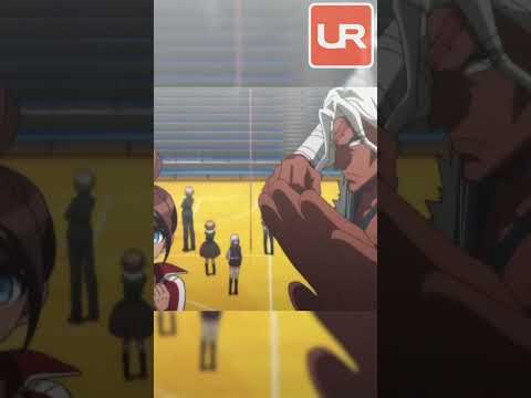 Сплины... #anime#анимация#аниме#animation#юмор#приколы#шутки#сплин#музыка#music
