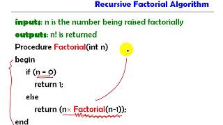 Ch.02: Recursion (02)