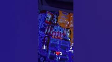 ٢٤ نوفمبر ٢٠٢٣ 