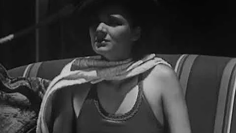 Rip Roaring Riley (1935) ADVENTURE