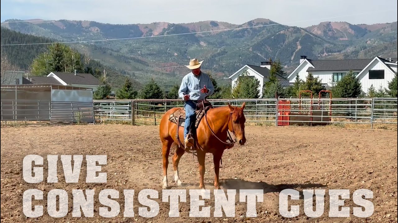 Давайте последовательные сигналы