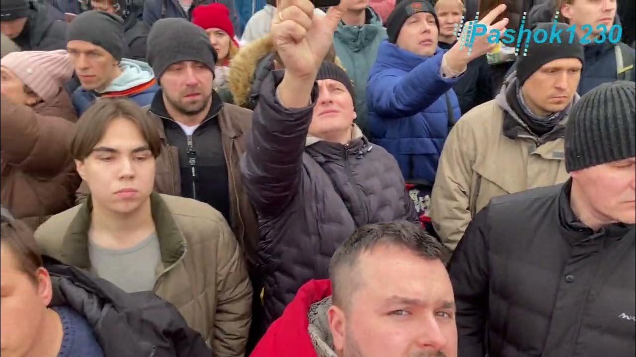 Похороны алексея красильникова. Похороны алексея мозгового в алчевске. Похороны алексея красильникова. Похороны алексея красильникова. Похороны алексея красильникова.