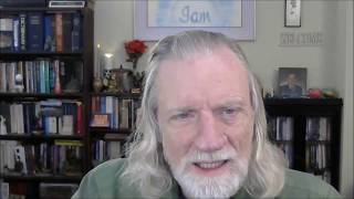 1-8-19 – MILITARY TRIBUNALS FOR ELITE TRAITORS AT GITMO