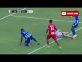 Simba Vs Bravo Simba Vs Bravo