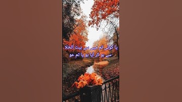 Surah Al-Maidah (0-06) Urdu & Hindi Translation By Islamic knowledge
