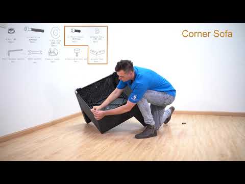 how-to-assemble-walsunny-7pcs-patio-outdoor-furniture-sets-with-ottoman